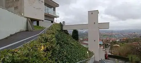 Photo de Centro Social de Ules