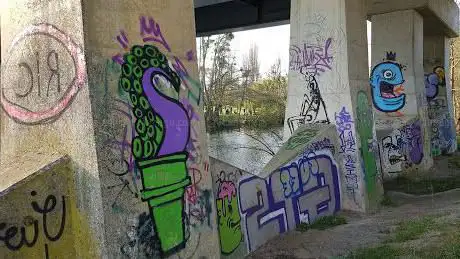 Parc