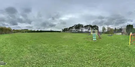 Photo de Port Elphinstone Recreation Park