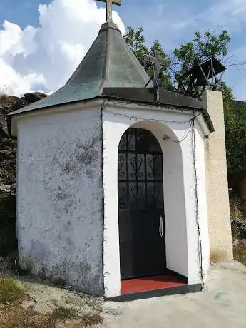 Photo de Gesù Bambino