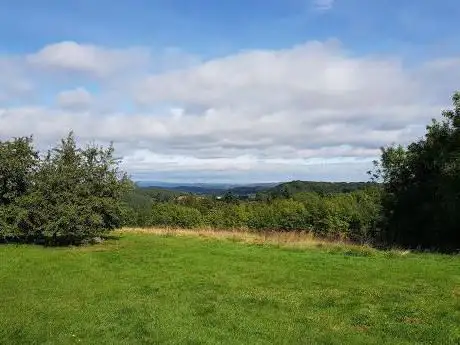 Photo de West Malvern Playing Fields