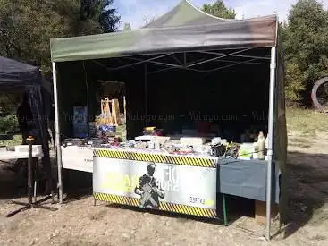 Photo de Airsoft 71