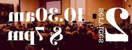 Photo de The Kings Church Arnold