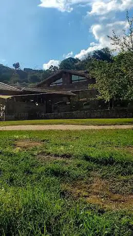 Photo de Coyote Ranch