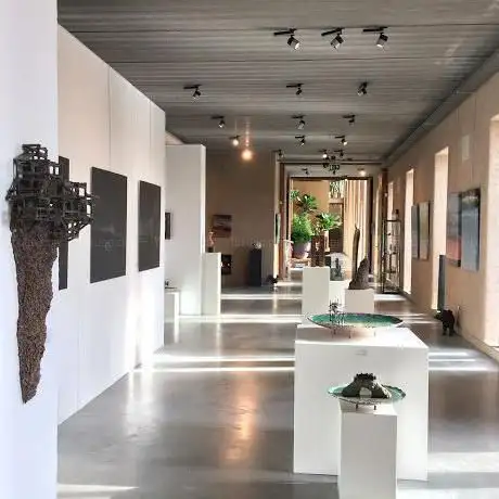 Galerie Persoon