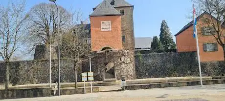ORT Guttland - Office Régional du Tourisme du Centre et de l'Ouest