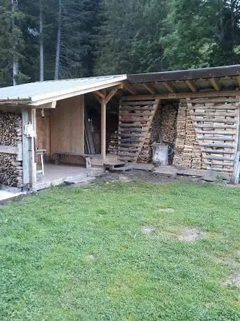 Steinbergli