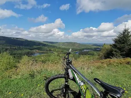 Photo de Nessit Hill