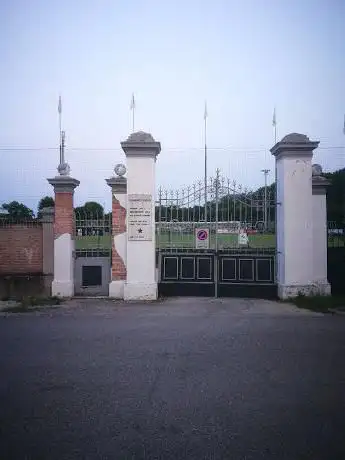 Photo de Stadio Comunale Leo Todeschini