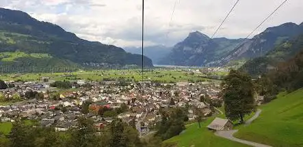 Photo de Niederurner Täli