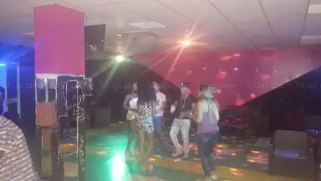 Photo de Onda Latina Disco Club