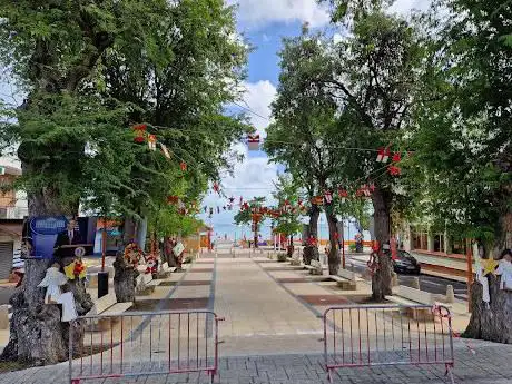 Parc
