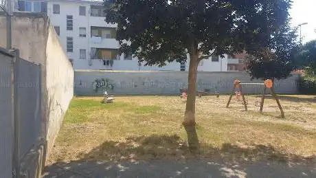 Photo de Parco dei bambini