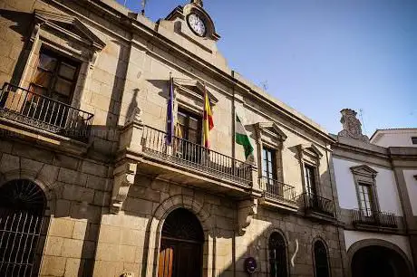 Photo de OFICINA MUNICIPAL DE TURISMO
