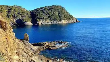 Photo de Sentier du Littoral