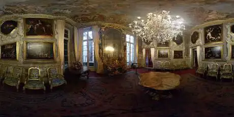 Palazzo Spinola