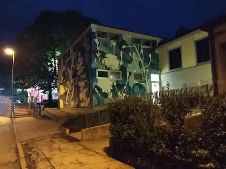 Centro Teatro - CTolmi24