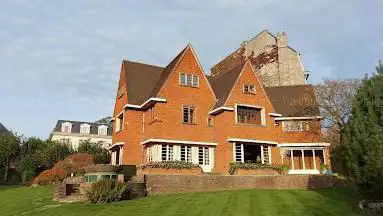 Museum Van Buuren