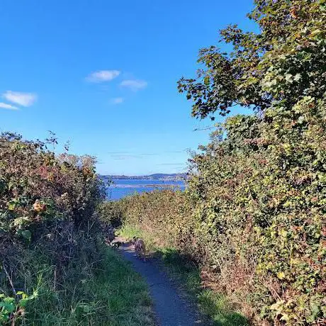 Photo de Island Hill