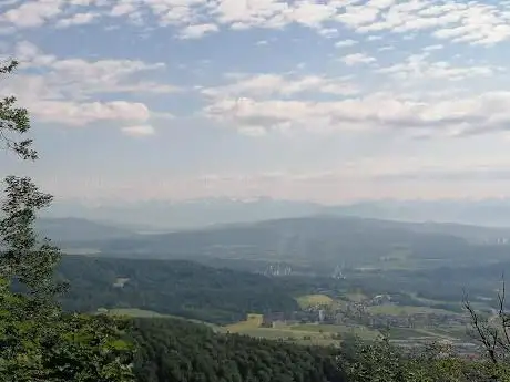 Linnerberg