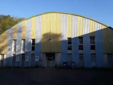 Photo de Salle des Dorices