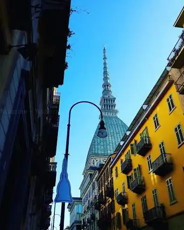Torino con la Guida - Visite Guidate a Torino e Piemonte