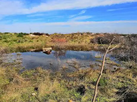 Photo de Pozzi di Rota