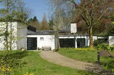 Galerie m Bochum