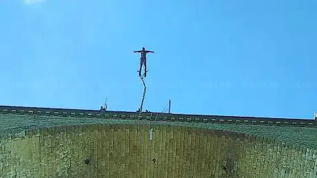 Photo de Accroduc