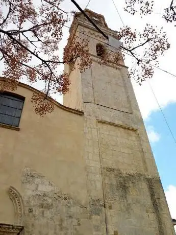 Piazza XX Settembre