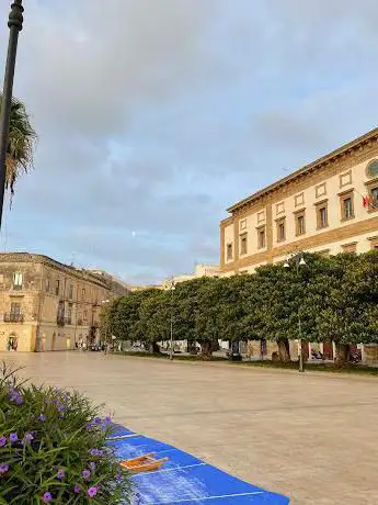 Sciacca