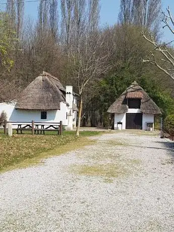 Casone Ramei