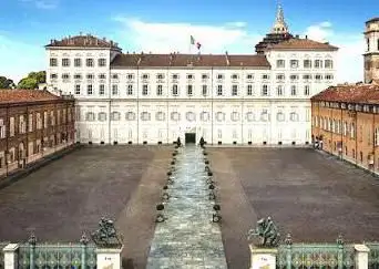Galleria Sabauda