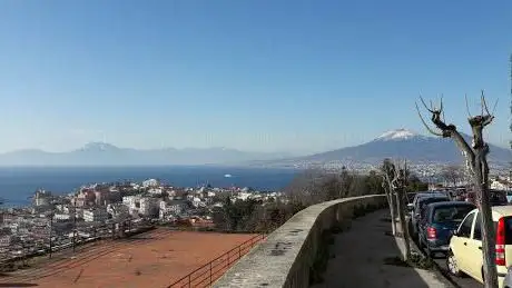 Photo de Belvedere Palizzi