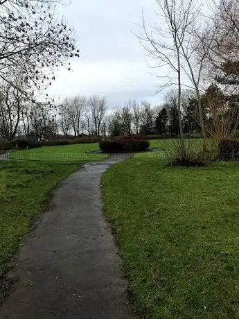 Photo de Moor Park