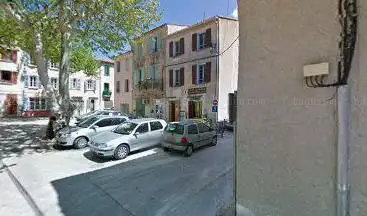 Photo de OFFICE DE TOURISME DE PUGET-VILLE