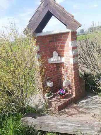 De Lieve-Vrouw van de Polder