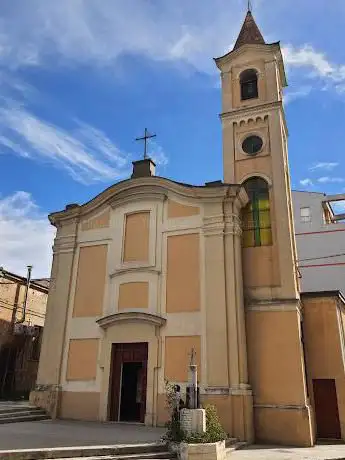 ?glise Saint Roch