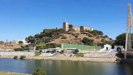 Photo de Historic landmark