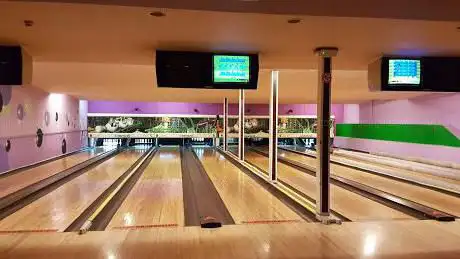 Photo de Bowling Sl
