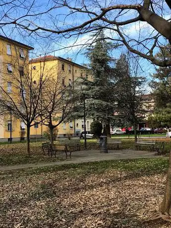 Photo de Parco Italo Nicoletto