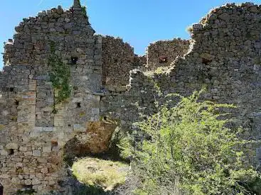 Photo de Chateau Des Malvans