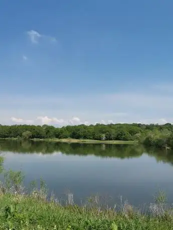 Photo de Albans Lakes