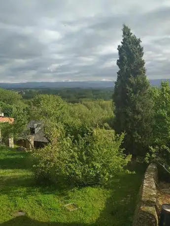 Photo de tierrabierzo
