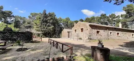 Photo de Case Ciancico