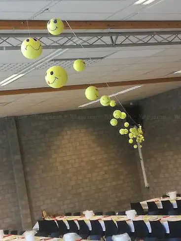 cc den briel