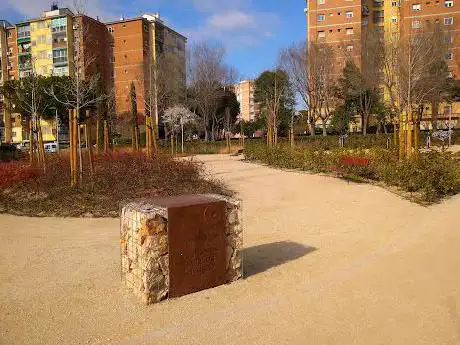 Photo de