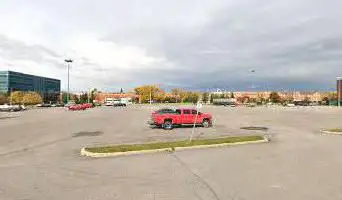 The Drive-In Experience Ottawa EAST