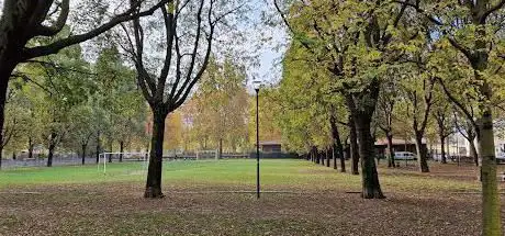 Parco Buscalioni