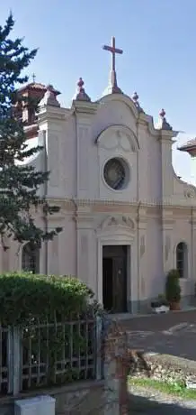 Photo de Church of Saint James
